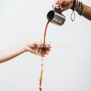 Luxury Jazz Vibes Playlist - Moments for Staying Busy ()