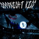 3ve & David Shawty - Goodnight Kiss (feat. David Shawty)