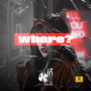 Ricardo Marconi - Where