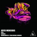 Joyce Mercedes & Drumcomplex - High