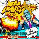 Doc Nasty & Dope E - Santa Maria (feat. Dope E) (Original Mix)