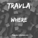 Travla - Where