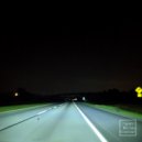 whythough? - Look In Your Eyes