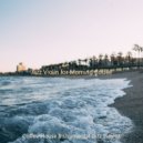 Coffee House Instrumental Jazz Playlist - Superlative Piano and Violin Jazz - Vibe for Telecommuting ()