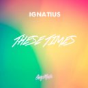 Ignatius - Equilibrium