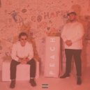 PBJ - i. Colors Interlude ()