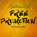 MysteriousPGH - Free Promotion
