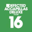 Mark Di Meo feat. Liz Jai - Surrender