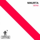 NINURTA - Berib