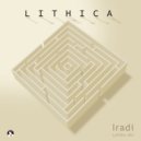 IRADI - Lithica