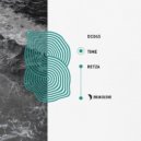 Retza - Home