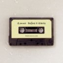 Zonna - Before It Starts