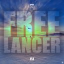 FAdeR_WoLF - Freelancer [EXCLUSIVE MIX] ()
