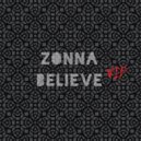 Zonna - Believe
