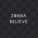 Zonna - Believe