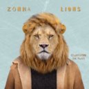 Zonna - Lions
