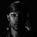 JME - Pricks