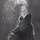 Zonna - Vapour
