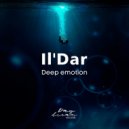 Il'Dar - Deep Emotion