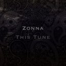 Zonna - This Tune