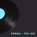 Zonna - Yes Jah
