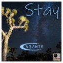 Cabante - Stay