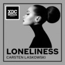 Carsten Laskowski - Loneliness