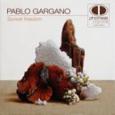 Pablo Gargano - Sunset Freedom