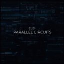 Elbi - Parallel Circuits
