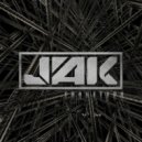 Jak - Coalition
