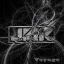 Jak - Voyage (Original Mix)