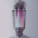 Jak & Hillsy - Yurok (Original Mix)