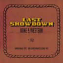 Uone & Western - Last Showdown