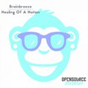 Brainbreeze - Insonia (Original Mix)