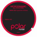 Microdinamic - Born Bad