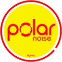 Paul C & Luca Morris - We Are
