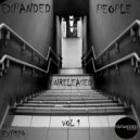 Expanded People - Jazz For You