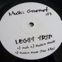 Legit Trip - Russian House (Dub Mix)