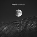 Or Room - Continuum (Original Mix)