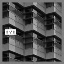 Nit Yardman - Kebra Nagast (Machino Remix)