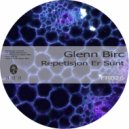 Glenn Birc - Repetisjon Er Sunt