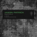 Jason Patrick - Umbertones