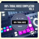 William Bhall, Well Sanchez & Gregorgus Geez - Be Yourself (Aurel Devil Remix)