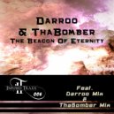 Darroo & Thabomber - The Beacon Of Eternity