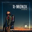 R-Monix - Heart & Soul (Original Mix)