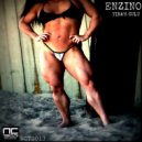 Enzino - The Future