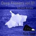 Nithen - Chords&fx (Original Mix)