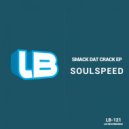 Soulspeed - Bunch Of Freaks