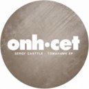 Sergy Casttle - Asiashin (Original Mix)