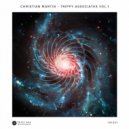 Christian Martin & Mark Starr - Wat (Original Mix)